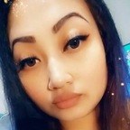 misscambocakes Profile Picture