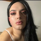 misschiii Profile Picture