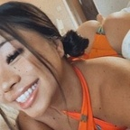 misscindyytran Profile Picture