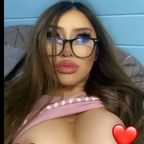 Profile picture of missivybabyxo