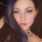 Profile picture of missivymoon