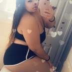 missjuicybooty96 Profile Picture