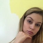 misskayla Profile Picture