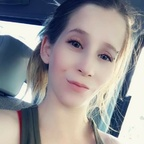 misskinkymommy2 Profile Picture