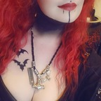 Profile picture of missklilith