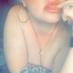 missladylips Profile Picture