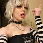 missmariealehfree Profile Picture