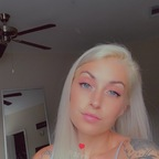 missmonique__ Profile Picture