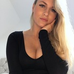 missnatashaanastasia Profile Picture