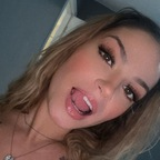 Profile picture of missprettylady05