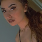 missrose_xxx Profile Picture