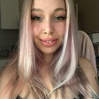 misssaraone Profile Picture