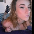 Profile picture of missskinkky