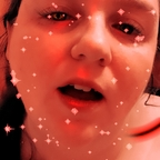 misstasticakes Profile Picture