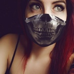 misszfoxxxy Profile Picture