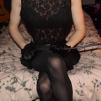 Profile picture of mistress_alexis