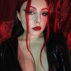 mistress_gonya Profile Picture