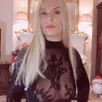 mistress_minxy Profile Picture
