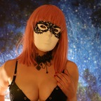 mistress_virjin Profile Picture