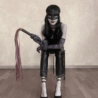 mistressambra Profile Picture