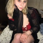 mistressameliav Profile Picture