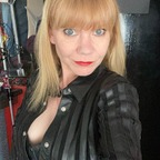 mistressangelica Profile Picture