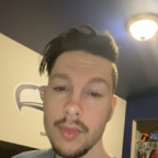 mitchhomiequan Profile Picture