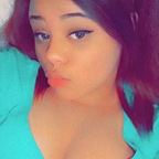 mixed_girlxx Profile Picture