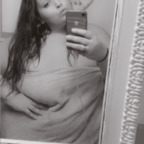 mizsexybbw19 Profile Picture