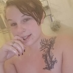 mommymilkers97 Profile Picture