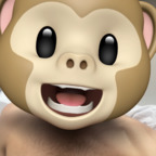 monkeybateboy Profile Picture