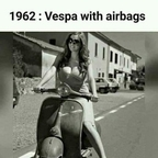 montanagold Profile Picture