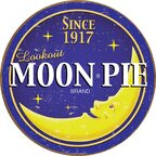 moon-pie Profile Picture
