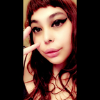 moonbunnydevil Profile Picture