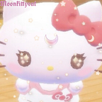 moonkittycatfree Profile Picture