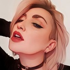 moonroseflor Profile Picture