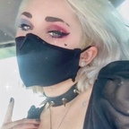 moonstonedgoth Profile Picture