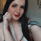 Profile picture of moonxevie