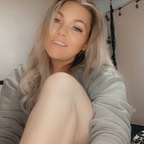 Profile picture of morginxoxo