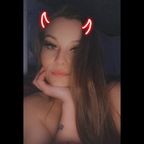 morgylovesyou Profile Picture