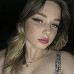 motherbenzo Profile Picture