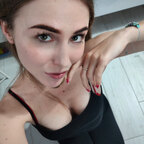 mow.jasniej Profile Picture