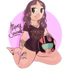 moxysuicide Profile Picture