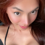 mparadise808 Profile Picture