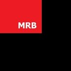 mrb_photo Profile Picture