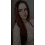 mrs_nikki Profile Picture