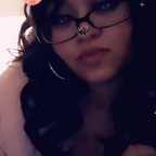 Profile picture of mrs_savagequeen791