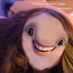 Profile picture of mrsbonniie