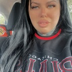 mrsinkedoll666 Profile Picture