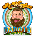 mrwigglesdadoirclub Profile Picture